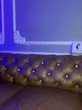 Snapshot of AaronCruz_ chatting on March 7, 2025, 2:04 am AaronCruz online show from March 7, 2025, 2:04 am