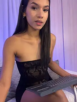 kharelys 777 online show from March 23, 2025, 12:58 am