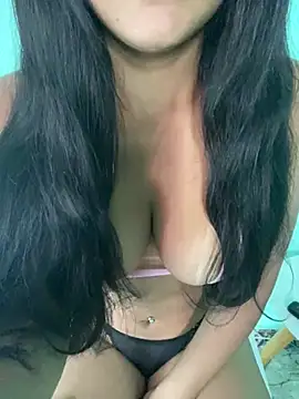 Snapshot of taynara6969 chatting on March 19, 2025, 4:13 pm taynara6969 online show from March 19, 2025, 4:13 pm