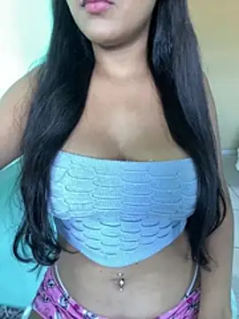 taynara6969 online show from March 17, 2026, 4:54 pm