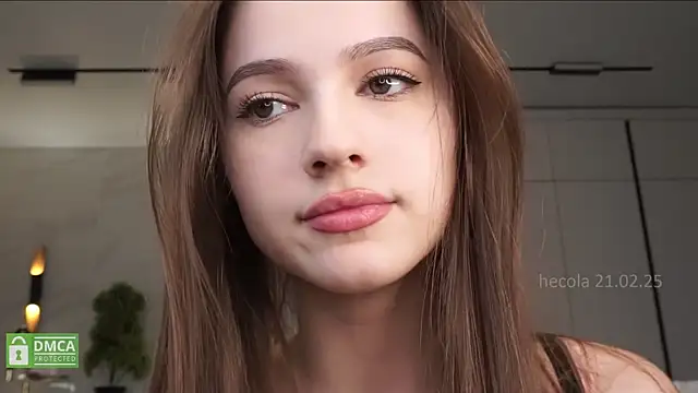 hecola online show from February 21, 2025, 2:16 pm