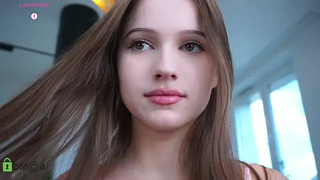 hecola online show from September 27, 2025, 10:42 am