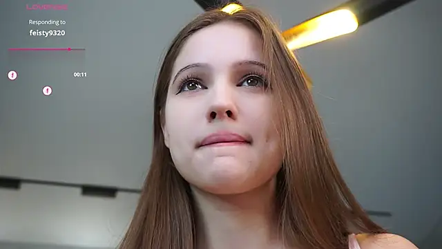 hecola online show from October 23, 2025, 10:47 am