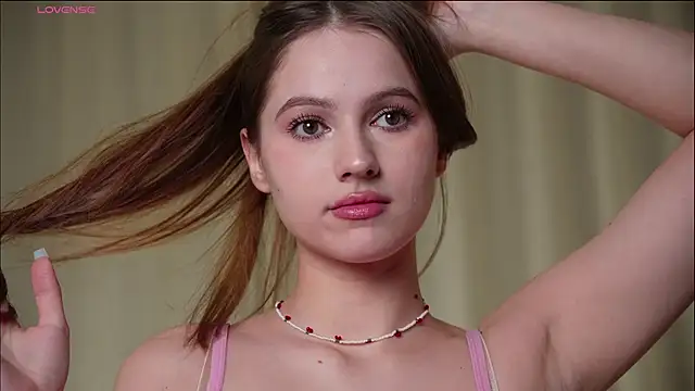 Snapshot of hecola chatting on February 4, 2026, 2:23 pm hecola online show from February 4, 2026, 2:23 pm