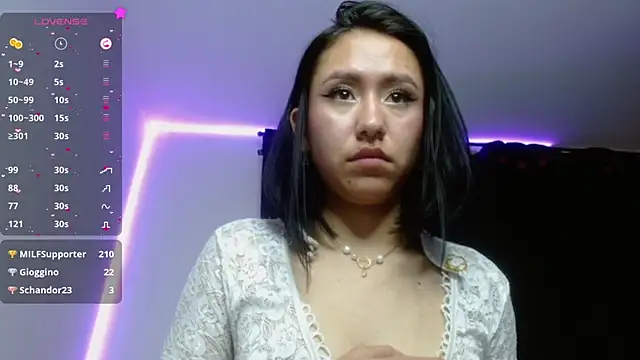 Anne Nicholson online show from December 3, 2024, 9:33 am