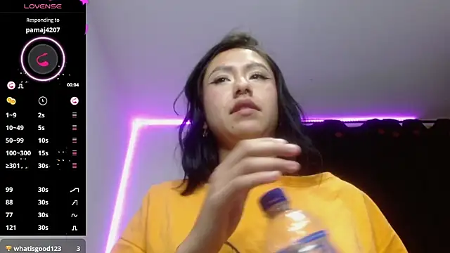 Anne Nicholson online show from December 12, 2024, 7:52 am