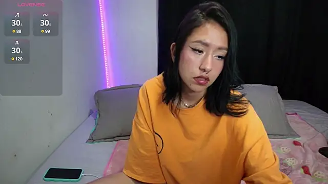 Anne Nicholson online show from January 29, 2025, 1:16 am