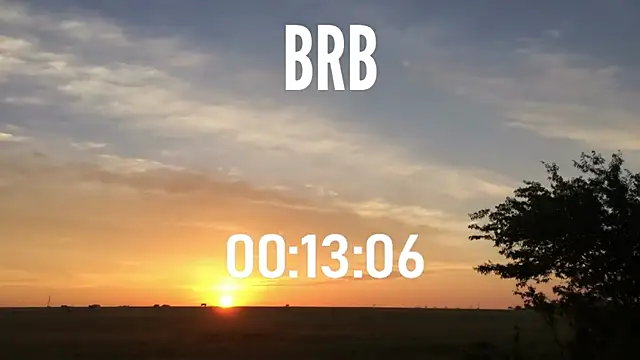 Snapshot of ulmo_br chatting on October 27, 2025, 12:26 am ulmo br online show from October 27, 2025, 12:26 am