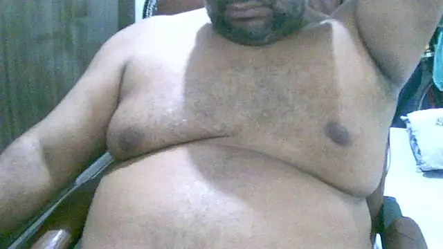 Snapshot of ulmo_br chatting on November 1, 2025, 4:03 am ulmo br online show from November 1, 2025, 4:03 am