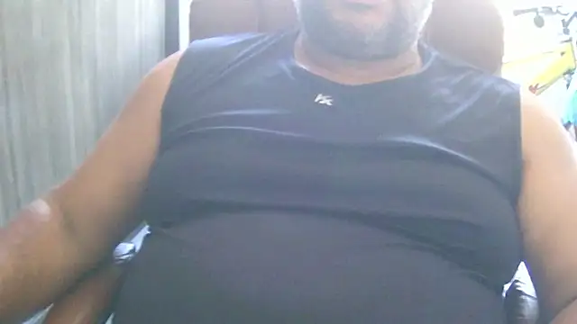 Snapshot of ulmo_br chatting on November 20, 2025, 2:06 pm ulmo br online show from November 20, 2025, 2:06 pm