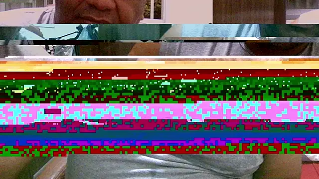 Snapshot of ulmo_br chatting on December 13, 2025, 9:53 pm ulmo br online show from December 13, 2025, 9:53 pm