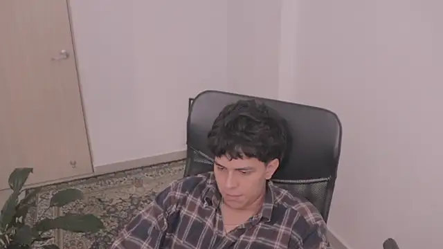 Tony Hoffa online show from January 17, 2026, 5:38 pm