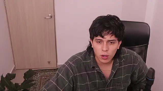 Tony Hoffa online show from February 11, 2026, 6:57 pm