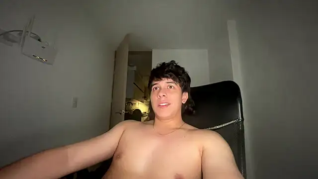 Tony Hoffa online show from February 13, 2026, 6:20 am