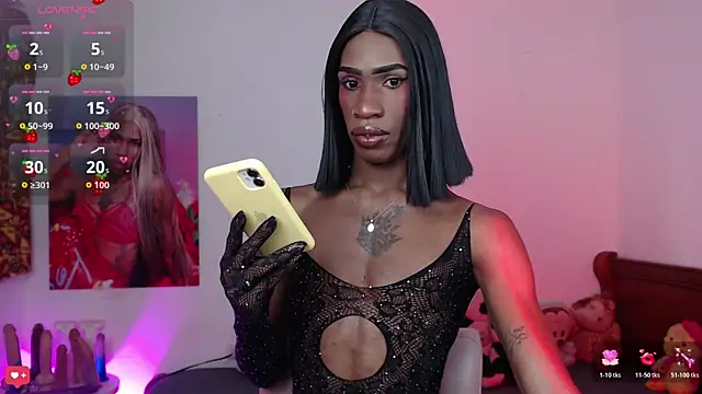 Snapshot of Kendall_Gil chatting on November 22, 2025, 12:48 pm Kendall Gil online show from November 22, 2025, 12:48 pm