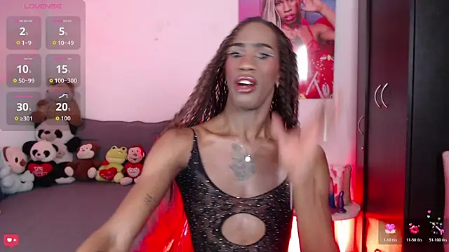 Snapshot of Kendall_Gil chatting on December 4, 2025, 5:39 am Kendall Gil online show from December 4, 2025, 5:39 am