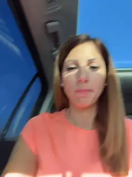 ATCouple8788 online show from February 15, 2026, 6:21 am