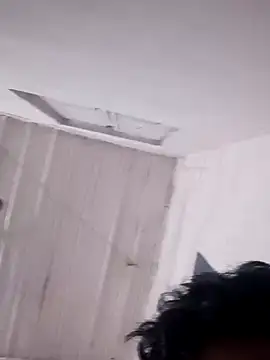 Snapshot of nskgenz chatting on December 25, 2024, 5:37 am nskgenz online show from December 25, 2024, 5:37 am