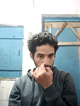 Snapshot of nskgenz chatting on October 12, 2025, 4:44 am nskgenz online show from October 12, 2025, 4:44 am