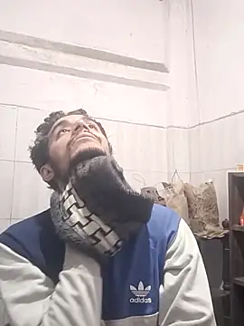 nskgenz online show from November 23, 2025, 10:09 pm