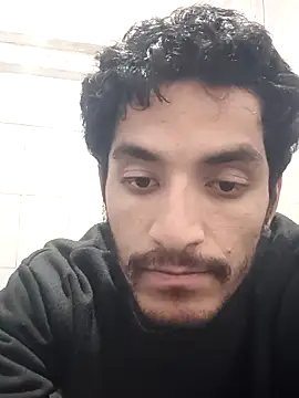 nskgenz online show from November 26, 2025, 8:32 pm