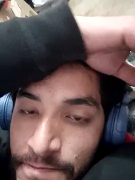 nskgenz online show from December 17, 2025, 9:10 pm