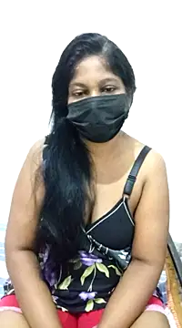 Snapshot of Aroma_Sl chatting on December 27, 2024, 11:53 pm Aroma Sl online show from December 27, 2024, 11:53 pm