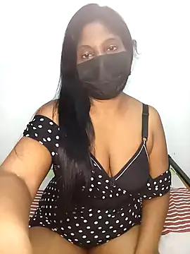 Snapshot of Aroma_Sl chatting on January 1, 2025, 3:57 pm Aroma Sl online show from January 1, 2025, 3:57 pm