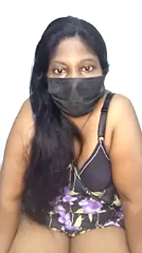Snapshot of Aroma_Sl chatting on January 3, 2025, 7:50 pm Aroma Sl online show from January 3, 2025, 7:50 pm