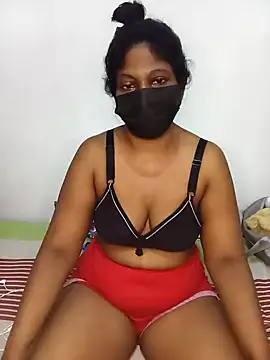 Snapshot of Aroma_Sl chatting on January 9, 2025, 12:46 am Aroma Sl online show from January 9, 2025, 12:46 am