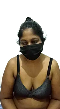 Snapshot of Aroma_Sl chatting on January 18, 2025, 1:41 am Aroma Sl online show from January 18, 2025, 1:41 am