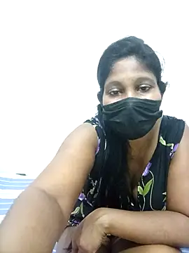 Snapshot of Aroma_Sl chatting on February 15, 2025, 3:39 pm Aroma Sl online show from February 15, 2025, 3:39 pm