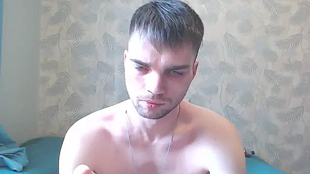 Simbo cool online show from April 14, 2026, 8:42 am