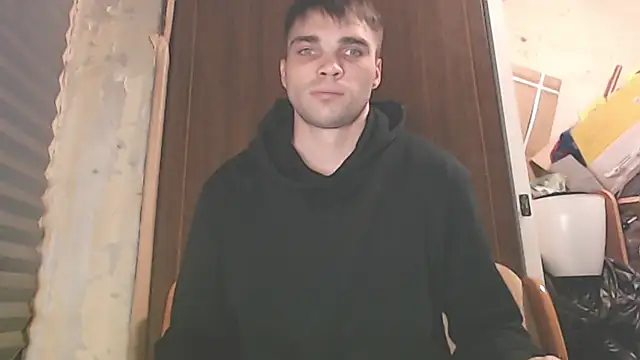 Snapshot of Simbo_cool chatting on April 29, 2026, 10:05 pm Simbo cool online show from April 29, 2026, 10:05 pm