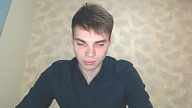 Snapshot of Simbo_cool chatting on May 5, 2026, 8:50 pm Simbo cool online show from May 5, 2026, 8:50 pm