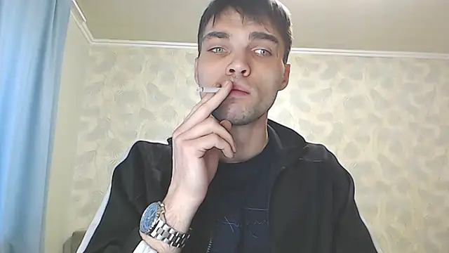 Snapshot of Simbo_cool chatting on May 12, 2026, 4:15 pm Simbo cool online show from May 12, 2026, 4:15 pm