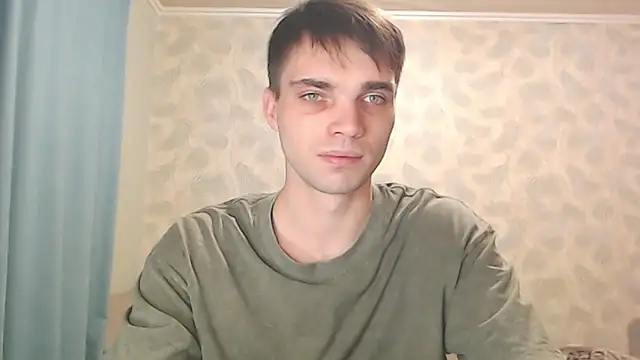 Snapshot of Simbo_cool chatting on May 13, 2026, 8:27 pm Simbo cool online show from May 13, 2026, 8:27 pm