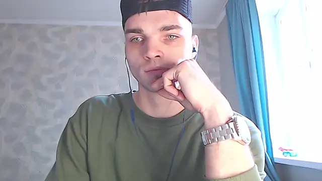 Snapshot of Simbo_cool chatting on May 25, 2026, 11:16 am Simbo cool online show from May 25, 2026, 11:16 am