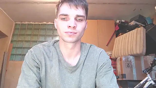 Snapshot of Simbo_cool chatting on June 4, 2026, 2:39 am Simbo cool online show from June 4, 2026, 2:39 am