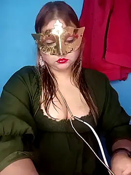 Snapshot of Shafiyyeah chatting on December 3, 2024, 3:52 am Shafiyyeah online show from December 3, 2024, 3:52 am