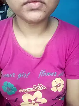 Snapshot of Shafiyyeah chatting on December 10, 2024, 9:12 am Shafiyyeah online show from December 10, 2024, 9:12 am