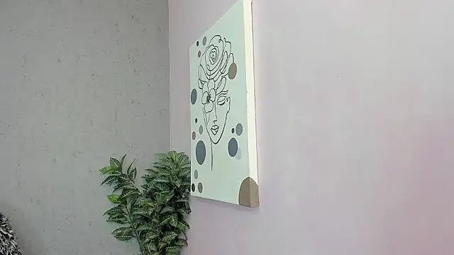 Tiffany mendez online show from March 21, 2026, 12:10 pm