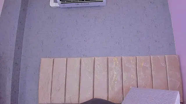 Snapshot of Tiffany_mendez chatting on May 22, 2026, 12:11 pm Tiffany mendez online show from May 22, 2026, 12:11 pm