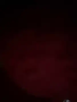 simmiiii online show from December 2, 2024, 7:38 pm