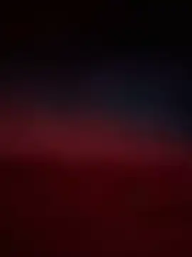 simmiiii online show from January 12, 2025, 3:49 am