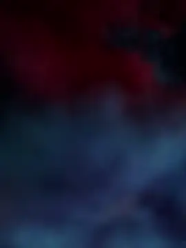 simmiiii online show from January 20, 2025, 6:32 pm