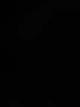 simmiiii online show from January 25, 2025, 6:12 am