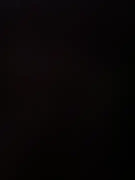 simmiiii online show from February 15, 2025, 6:55 pm