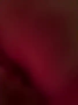 simmiiii online show from March 8, 2025, 5:17 am