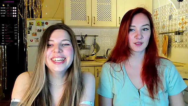 Snapshot of Annie_aww chatting on January 10, 2025, 8:59 pm Annie aww online show from January 10, 2025, 8:59 pm